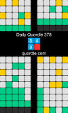 quordle-daily-378.png