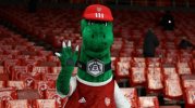 Arsenal-mascot-Gunnersaurus-poses-for-a-picture-at-the-Emirates-Stadium-1024x575.jpg