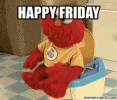 Happy Fri.gif