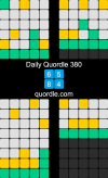 quordle-daily-380.png