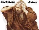 sackcloth_ashes1.jpg