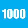 number1000.jpg