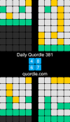 quordle-daily-381.png