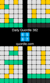 quordle-daily-382.png