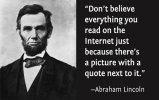 736e758ecacf7e1a408dee0fff632e6b--abraham-lincoln-quotes-a-quotes.jpg