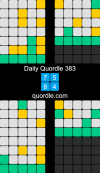 quordle-daily-383.png