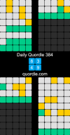 quordle-daily-384.png