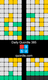 quordle-daily-385.png