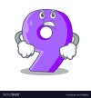 angry-number-nine-balloon-font-shaped-charcter-vector-22706551.jpg