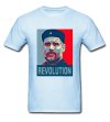 Pep T Shirt.jpg Pep T Shirt.jpg