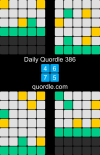 quordle-daily-386.png