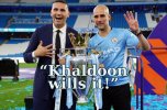 Khaldoon_wills_it1.jpg Khaldoon_wills_it1.jpg