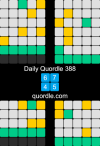 quordle-daily-388.png