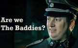 Are-We-The-Baddies-825x510.jpg
