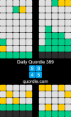 quordle-daily-389.png