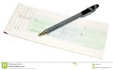 cheque-book-pen-open-isolated-white-background-44657038.jpg