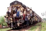 Indian Railway.jpg