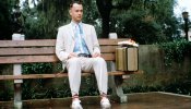 1140-forrest-gump-bench.jpg