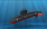 submarine_open_source (1).png