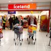 0_An-Iceland-store-in-the-Kennedy-Centre-opening-one-hour-early-to-allow-elderly-shoppers-to-b...jpg