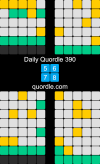 quordle-daily-390.png