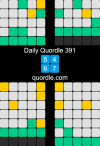 quordle-daily-391.png