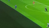 Rashford.jpg
