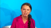 190923112717-greta-thunberg-unga-climate-change.jpg 190923112717-greta-thunberg-unga-climate-change.jpg