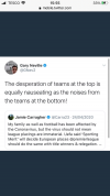 E87C235D-D195-44FD-98CD-E337E9EAD2B1.png