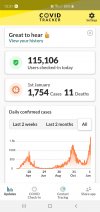 Screenshot_20210102-133124_COVID Tracker Ireland.jpg