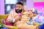 dj-khaled-apparently-had-a-temper-tantrum-when-his-album-didnt-debut-at-1.jpg