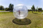What-is-Extreme-Zorbing.jpg What-is-Extreme-Zorbing.jpg