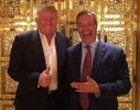 Nigel-Farage-and-Donald-Trump[1].jpg