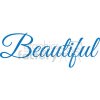 1472683-beautiful-vector-word.jpg
