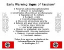 Fascism_Warning_Signs.jpg