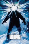 the-thing_1982[1].jpg