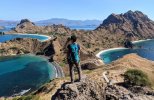 Komodo-National-Park-Padar-Island.jpg