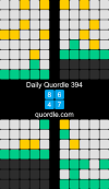 quordle-daily-394.png