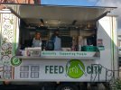 Feed-My-City (1).jpg