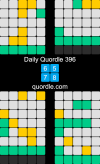 quordle-daily-396.png
