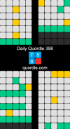 quordle-daily-398.png