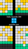 quordle-daily-399.png