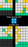 quordle-daily-400.png