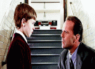 D5F113C4-FDD1-4799-8F7C-B62C42BFE78E.gif