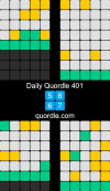 quordle-daily-401.png