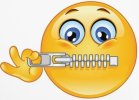 zip emoji.jpg