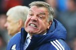 Sam-Allardyce.jpg