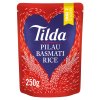 Tilda_250g_Pilau_Steamed_Rice_50711.jpg