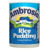 Ambrosia_400g_Creamed_Rice_5564.jpg