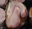 Ham.jpg